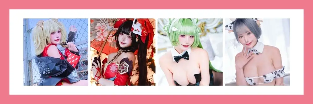特盛うまる(元:やむ太郎) のヘッダー画像