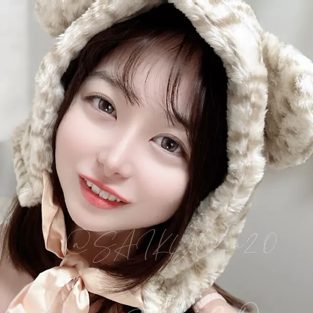 古賀りお の公開サムネイル