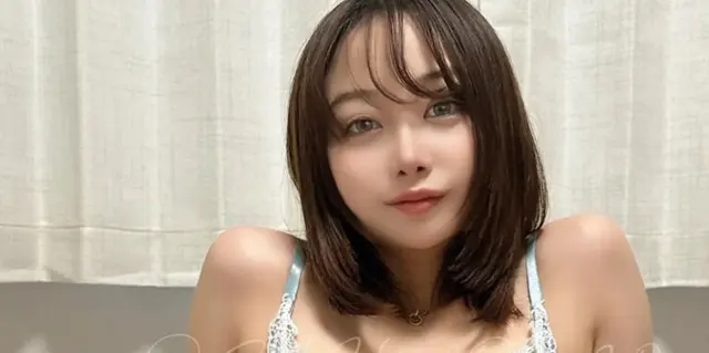 古賀りお の公開サムネイル