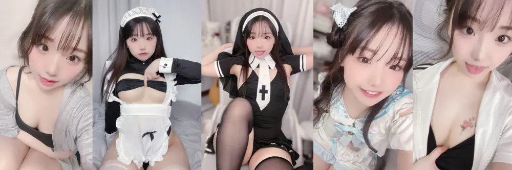 双葉ぽぽ のヘッダー画像