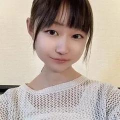 まりの