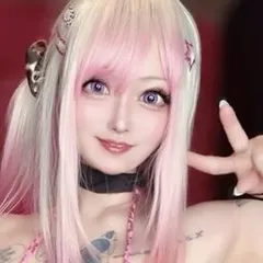 Elle