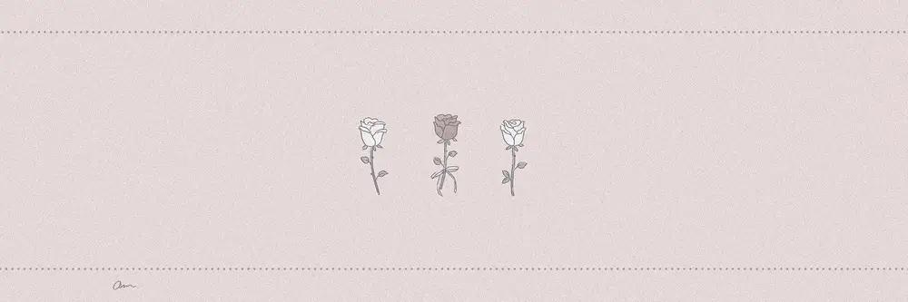 らな.+ のヘッダー画像