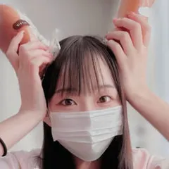 みう