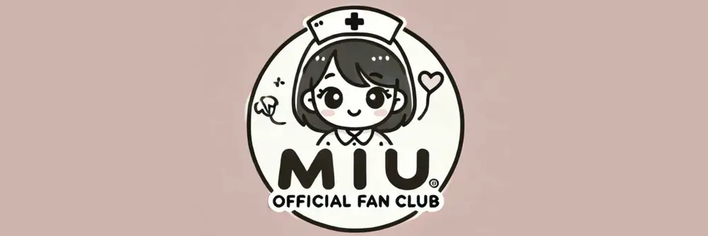 みう のヘッダー画像