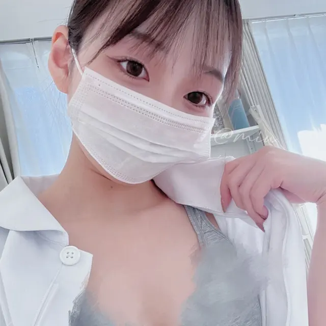 みう の公開サムネイル