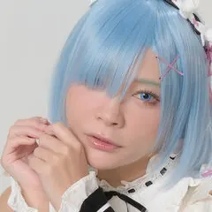 ピンキーweb