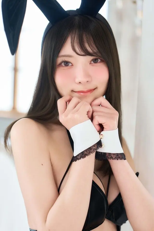 甘党からし の公開サムネイル