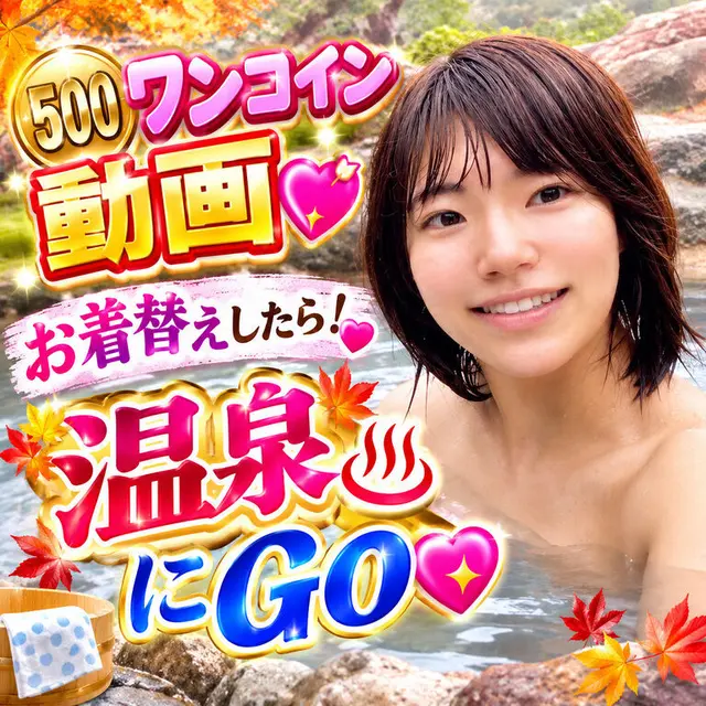 山崎杏奈 の公開サムネイル