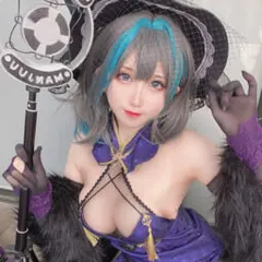 💎みそ🤍