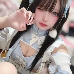 浅野