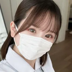 ひなてゃ