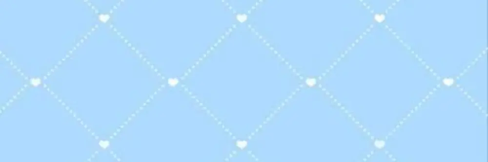 tuki のヘッダー画像