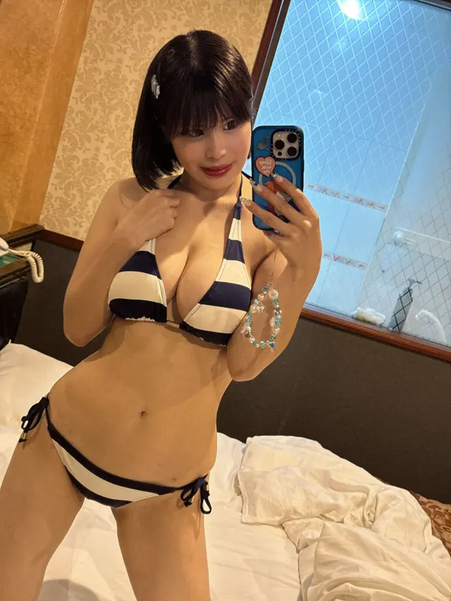 tuki の公開サムネイル