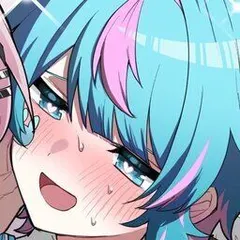 世良こたる