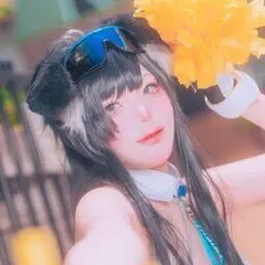ゆにゃまる