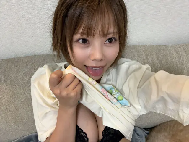 冴島なな🐺🤍 の公開サムネイル