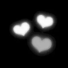 みお🍀家事代行