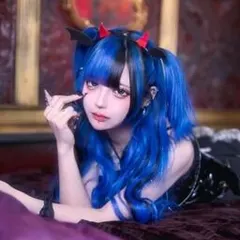しご３
