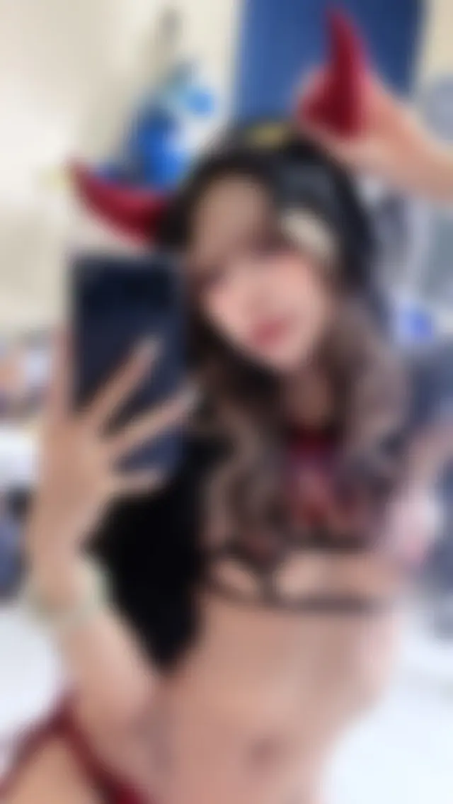 しご３ の公開サムネイル