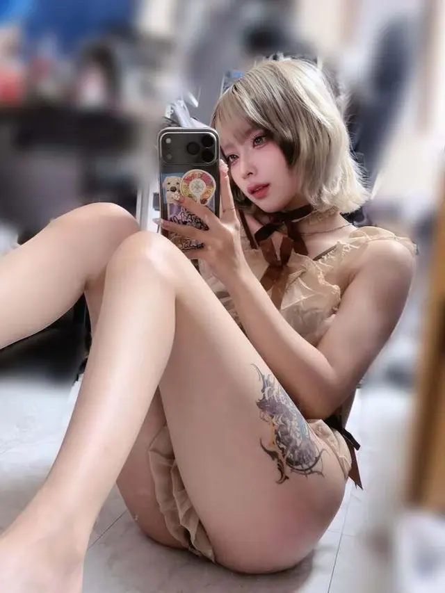 しご３ の公開サムネイル