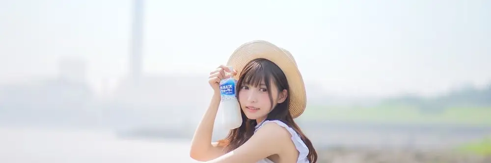 🐈猫田 あしゅ🐾 のヘッダー画像