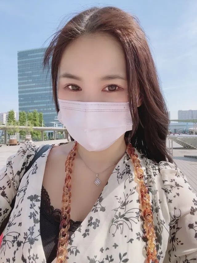 柊木里音(ひいらぎ りおん) の公開サムネイル