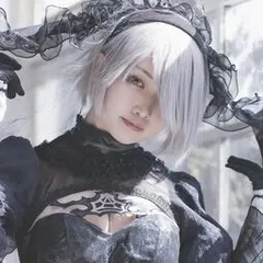 水瀬あいり