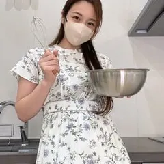 小林加奈