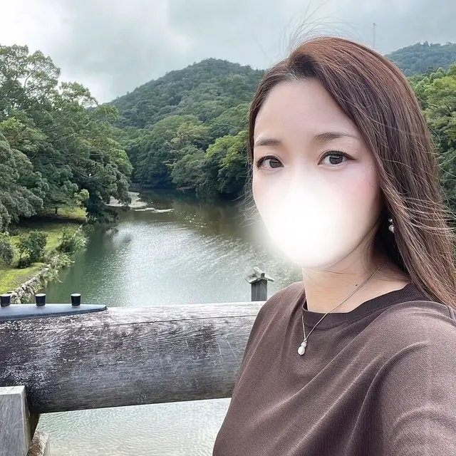 小林加奈 の公開サムネイル
