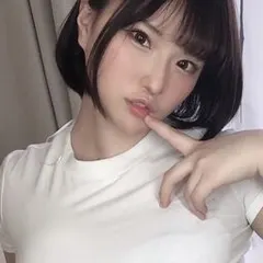 あーちゃん