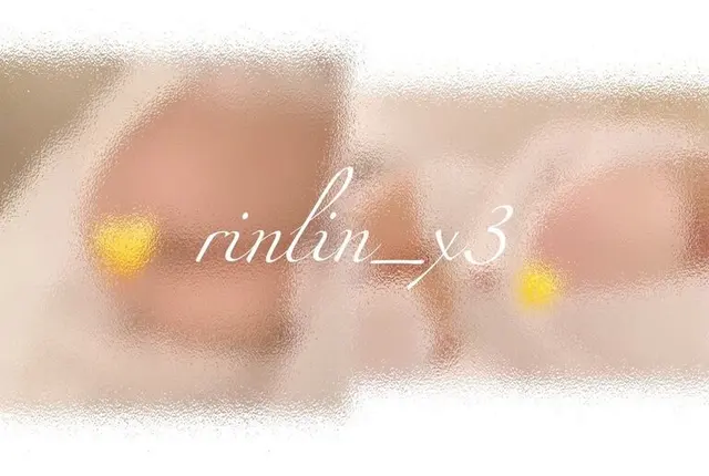 凛 ( Rin ) の公開サムネイル