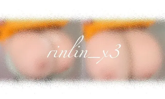 凛 ( Rin ) の公開サムネイル