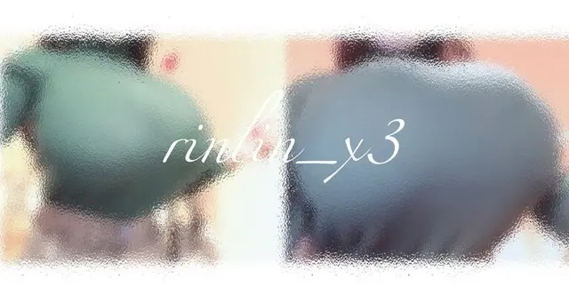 凛 ( Rin ) の公開サムネイル