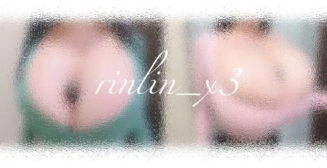 凛 ( Rin ) の公開サムネイル
