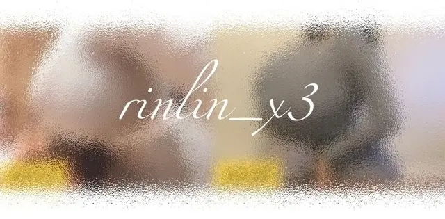 凛 ( Rin ) の公開サムネイル