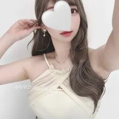 えりかーる