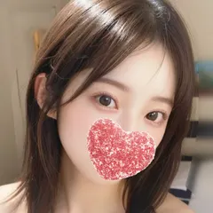 ありさ