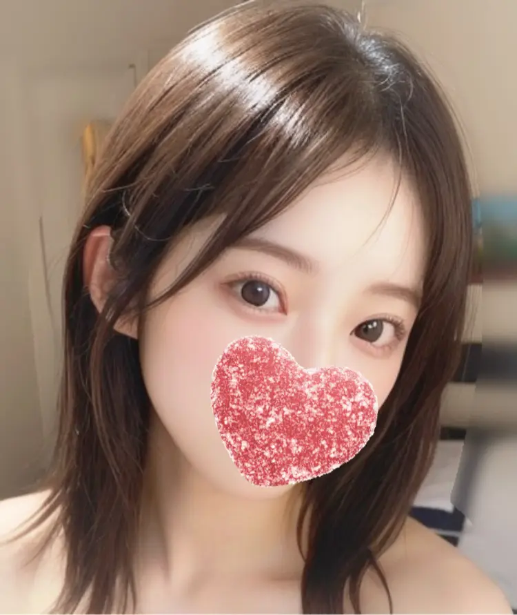 ありさ のヘッダー画像