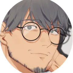 イケボASMR