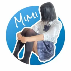 みみ🐬【年子ママ※産後中】
