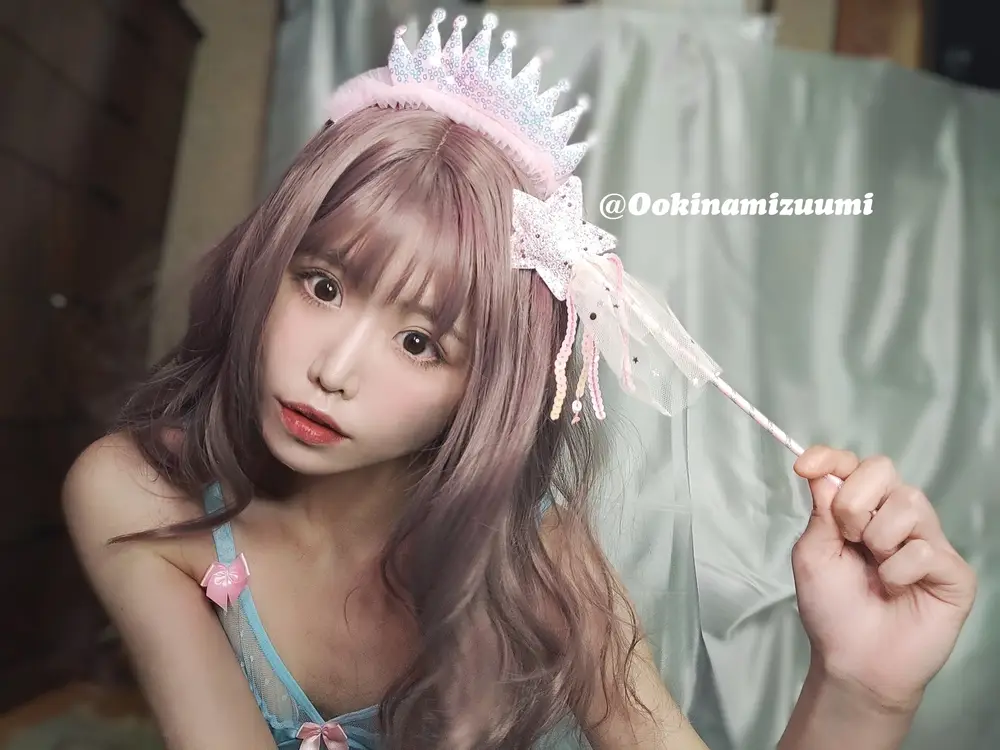 おおきなみずうみ のヘッダー画像