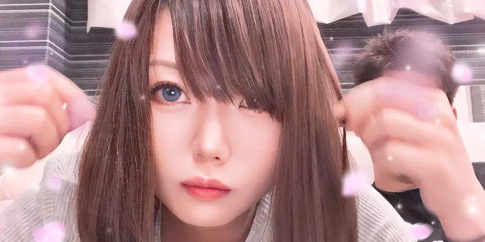 ShoRumi_fufu のヘッダー画像