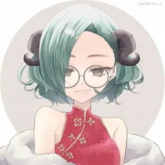🌱 ͛.*