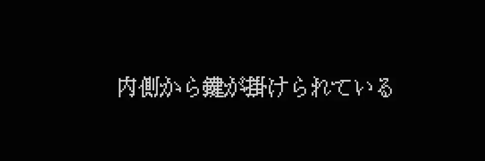 🌱 ͛.* のヘッダー画像