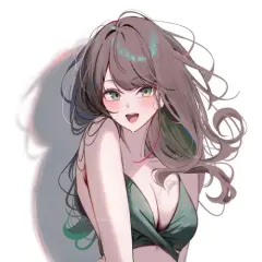 さしみ