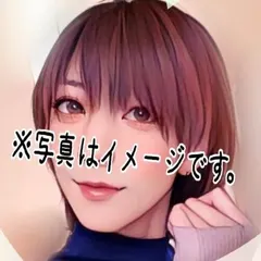 貧乳人妻ナースみい❣️Xにて特別企画あり