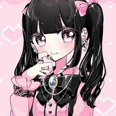 なな