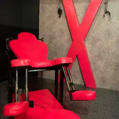 ３年後に激エロ動画を作る同人AV監督　奏