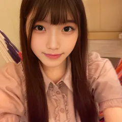 えりの部屋🔞🩷